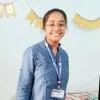 Parul