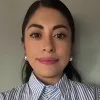 Martha Montes