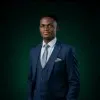 David Ajetunmobi