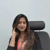 Bincy Nirmalan
