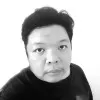 Gregory Lee