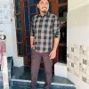 Akshdeep Singh