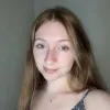Mya Kaye
