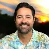 Eddie Gonzalez