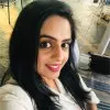 Pooja Poonia