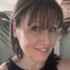 Alison Kelsall