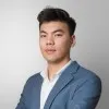 David Lim