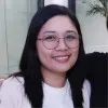 Mary Arme Benipayo