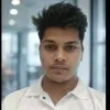 vishnu singh