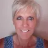 Jennifer Hanson