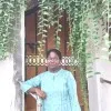 Santhiya Manivannan