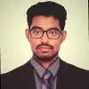Debranjan Mahanta