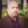 Rob Snyder