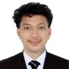 Angelo Albaniel