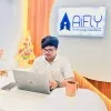 Praveen Singh