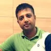 Pranay Shah