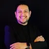 Joel Cruz Guadarrama