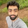 Tanmay Prabhakar