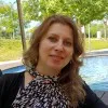Natalia Gershman