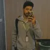 Gaurav Hiwarkar