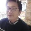Youngmin Kim
