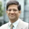 Ganesh Shankar