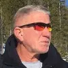Jim Doucette