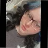 Caitlin Bunting