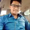 Krushna Bhavar