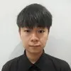 Ko Zi Yuan