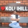 Sureshkumar Viswanathan