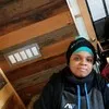 DAsia Clary