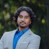 Hari Prasaanth Balamurali
