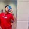 Himanshu Sharma