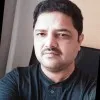 Pavankumar Doppalapudi