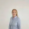 Natalia Omelichkin