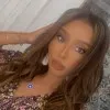fatima abdalla