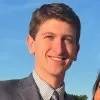 Stephen Garlock