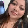 Claudia Orellana