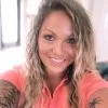 Brandi Burford