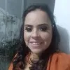 Karine de Oliveira Souza