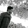 Rohit Nath Das