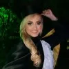 Camilla Mota Nery