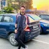 Shivam Singh