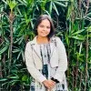 Davinder Kaur