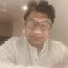 DINESH NERKAR