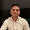 Jorge Vargas