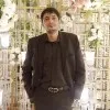 Muhammad Qaseem Ajmal