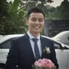 Teo Guan Ting
