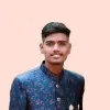 Yash Mahajan